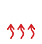 Home 33 1 dark