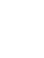 Home 70 Building Management System Icon