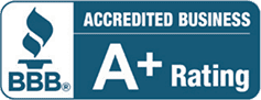 Home 5 verified bbb havc