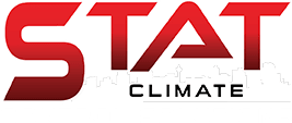 stat climate log png