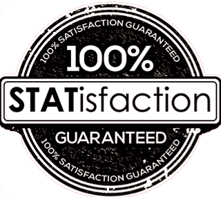 Home 22 satisfaction