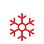Home 35 2 dark 1