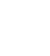 Furnace Repair 45 Commercial Refrigeration icon