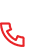 Furnace Repair 29 Emergency Service dark