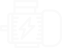 Commercial Building Automation Systems 6 Layer 719