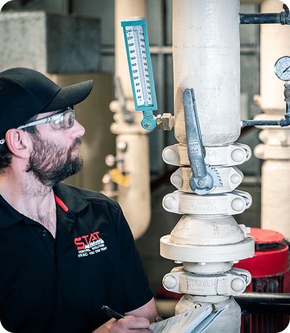 Commercial HVAC Retrofits 16 Property Management