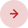 arrow icon