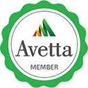 Home 4 avetta member certification