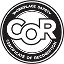 Home 2 workplace safety certificate