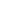 envelope