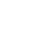 Commercial HVAC Retrofits 13 icon 1