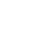 Commercial HVAC Retrofits 15 icon 5