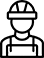 Careers 11 values icon dark