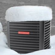 blog-ac-winter-preparation