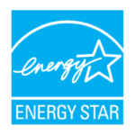 Early Bird Sale 3 Energy-Star.png