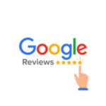 Early Bird Sale 2 Google-Reviews.png