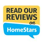 Early Bird Sale 4 home-star.png