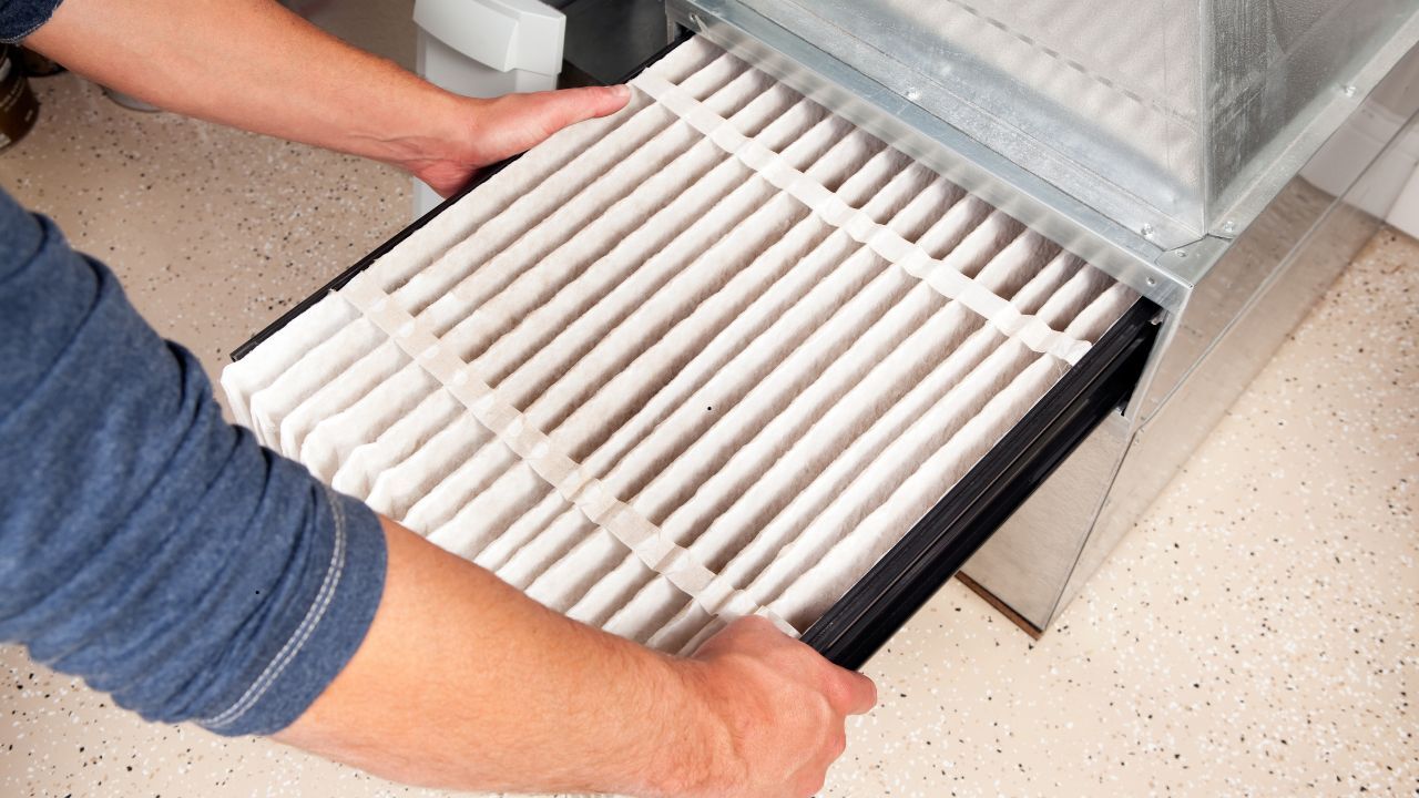 Why Regular Furnace Cleaning in Calgary Could Save You Hundreds on Your Energy Bill