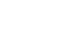 Backflow testing icon