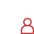 Property management firms dark