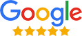 google review for stat climate control solution