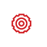 process centres dark