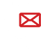 telecommunication companies dark 1