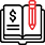 Annual reminder service light