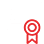 Certified tester