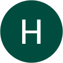 Heather Madder Heather Madder