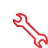 Cross Connection