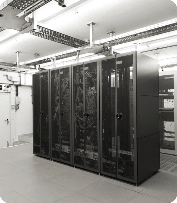 Residential hvac filter replacement by stat climate technician