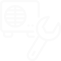 Data Centre HVAC Services Icon
