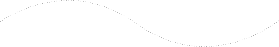 Residential hvac filter replacement by stat climate technician