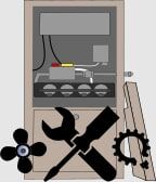 blog-extend-hvac-life