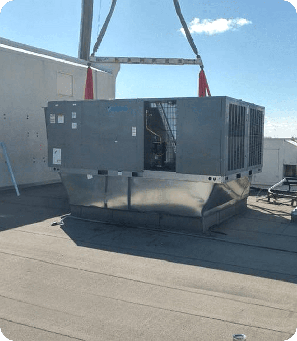 commercial-hcac-retrofits