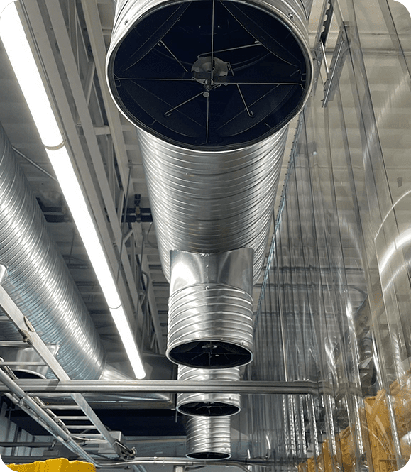 data-centre-hcac-retrofits