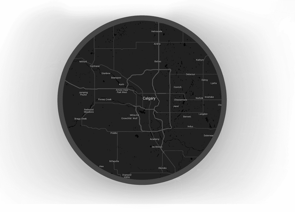 Residential hvac filter replacement by stat climate technician