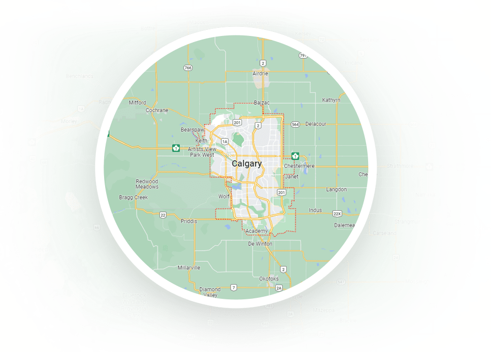 Residential hvac filter replacement by stat climate technician