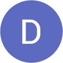 Dory Smyth Dory Smyth