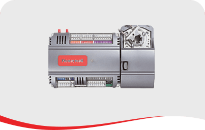 Residential hvac filter replacement by stat climate technician