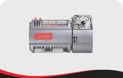 Residential hvac filter replacement by stat climate technician