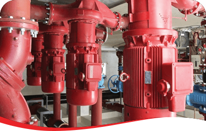 Residential hvac filter replacement by stat climate technician