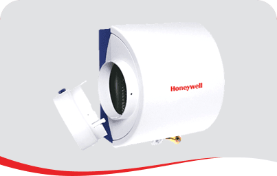 Residential hvac filter replacement by stat climate technician