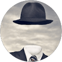 Clement Onawole Clement Onawole