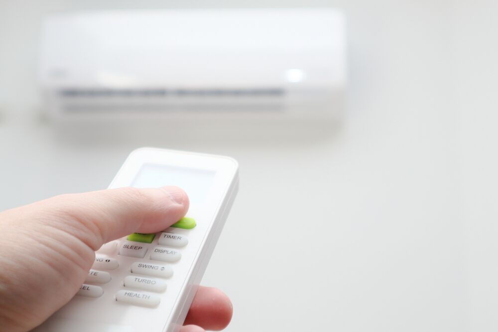 Eco-Friendly Climate Control: A Guide to Low-Impact Commercial HVAC Systems for Calgary Businesses