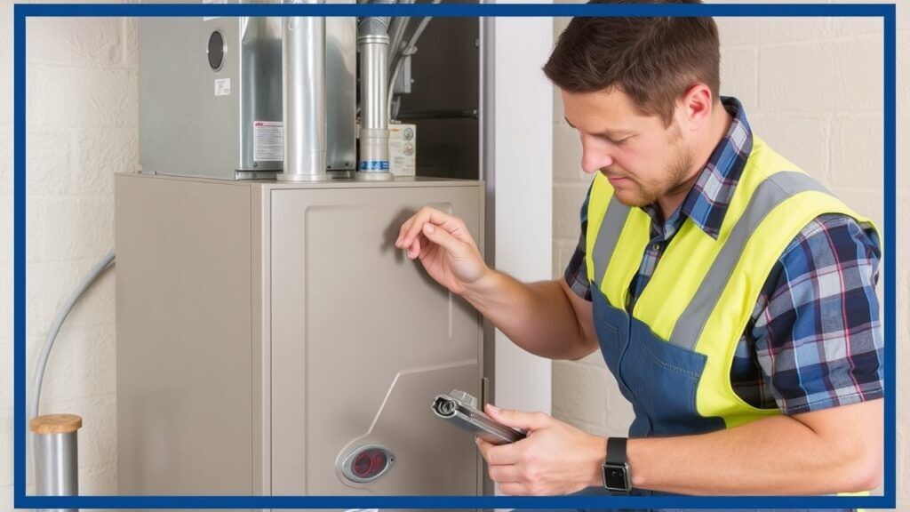 Health Implications of Poor Indoor Air Quality