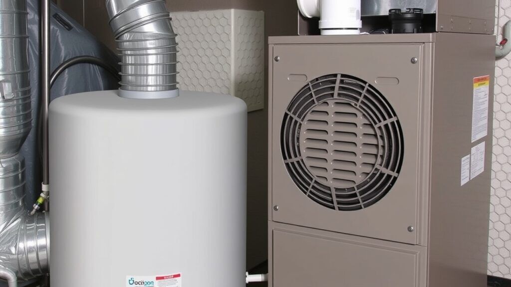 The Ultimate Guide to Choosing the Best Humidifier for Your Furnace 4 How to Maximize the Benefits of a Furnace Humidifier