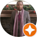 Abiodun Lawal Abiodun Lawal