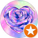 nicole raffel nicole raffel